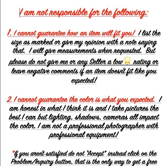 🥀🎄TRIPP NWT pleated plaid schoolgirl skirt, goth, emo 🖤, punk, plus size - Picture 9 of 16